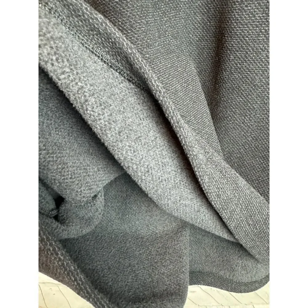 The North Face excellent nwot