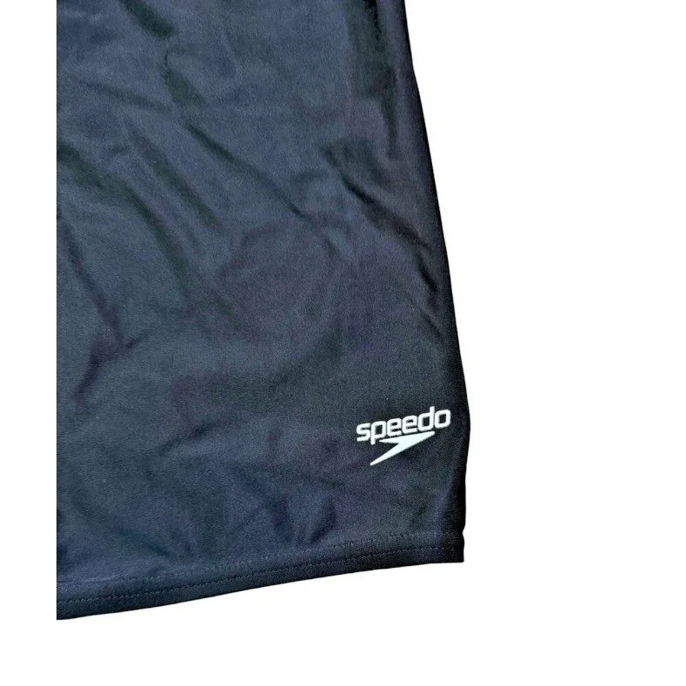 Speedo power flex