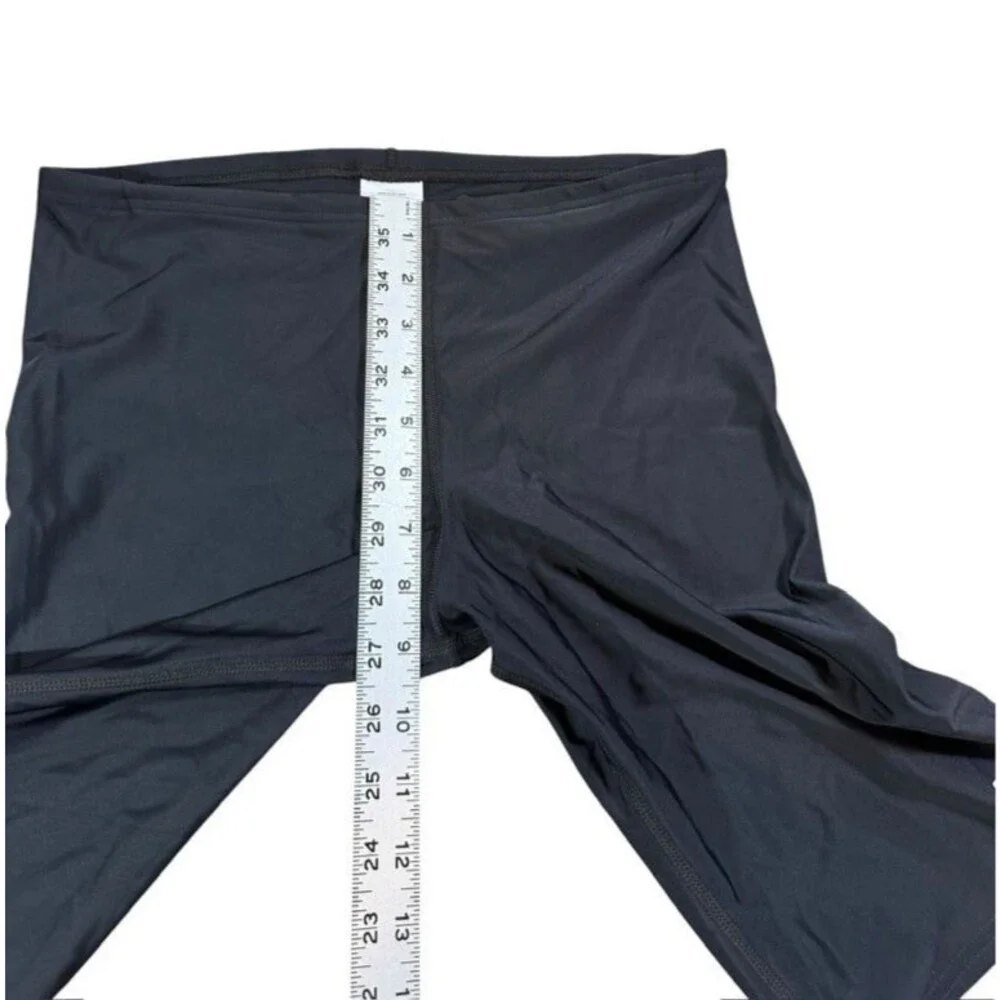 Speedo power flex