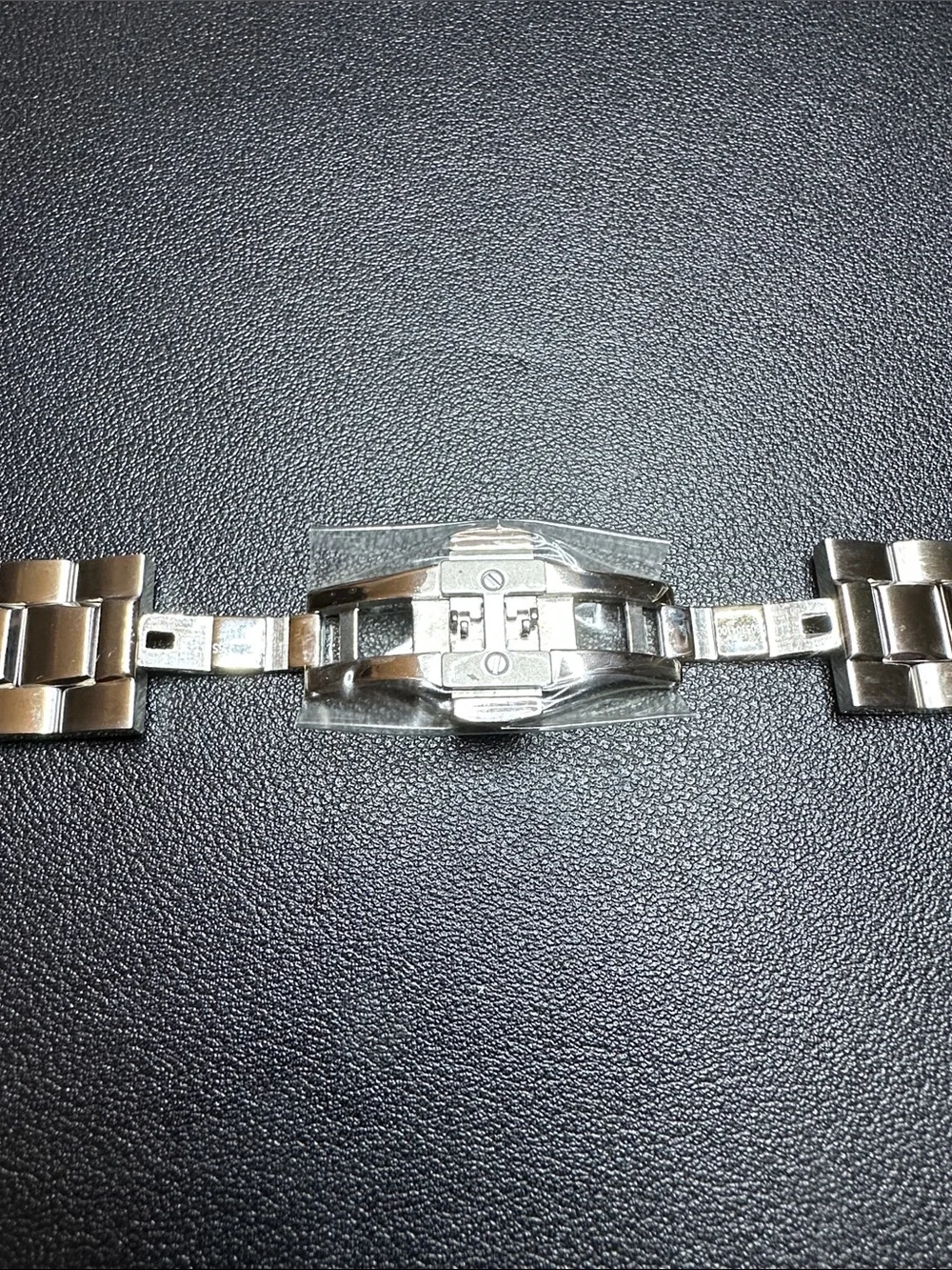 Hamilton h605304100 19mm