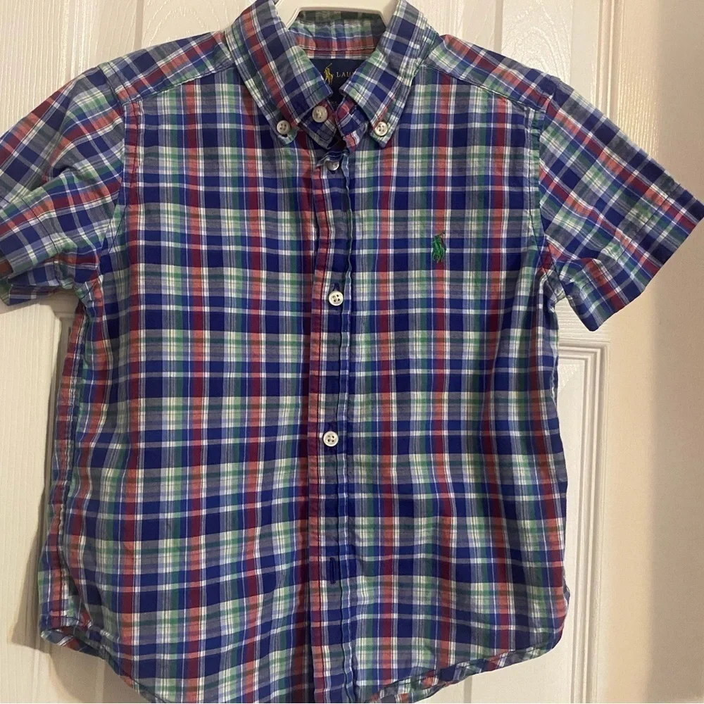 Ralph Lauren ralph lauren