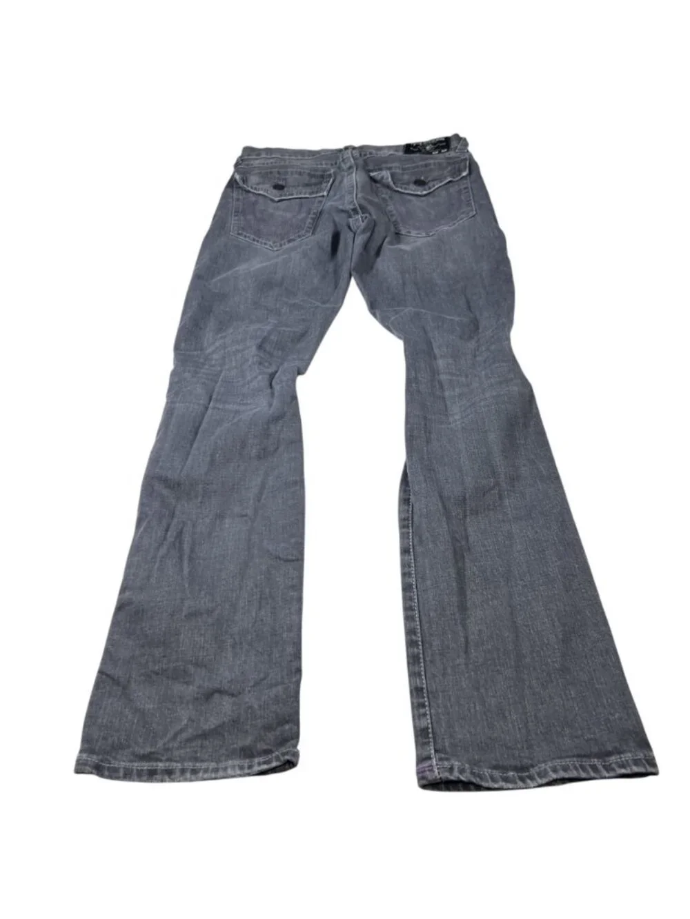 True Religion true religion