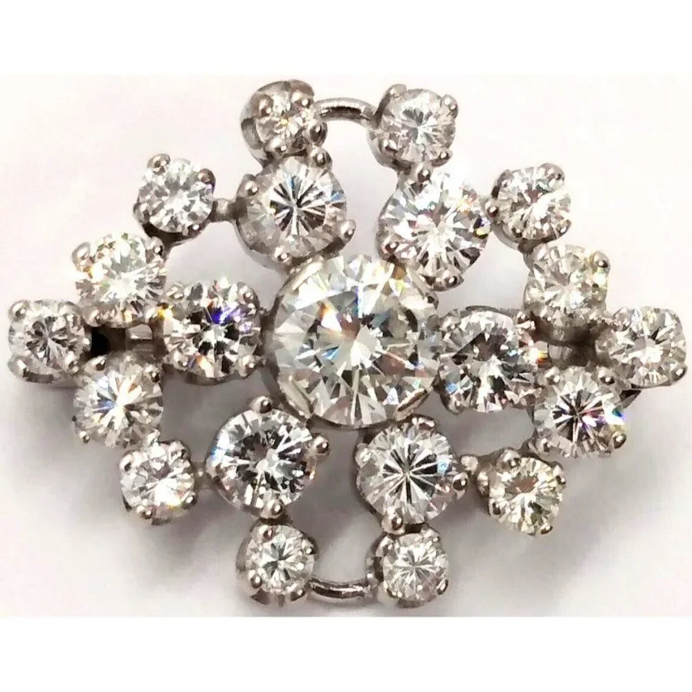 N/A this listing