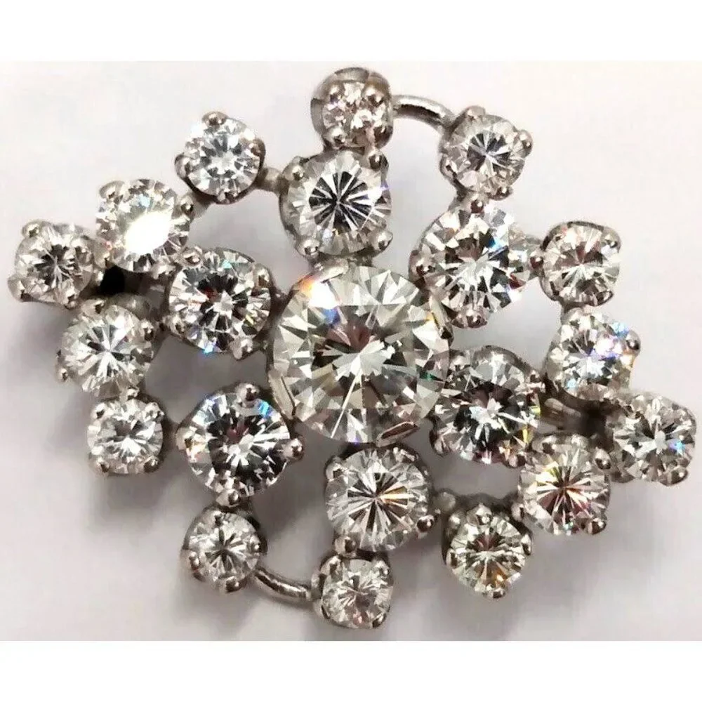 N/A this listing