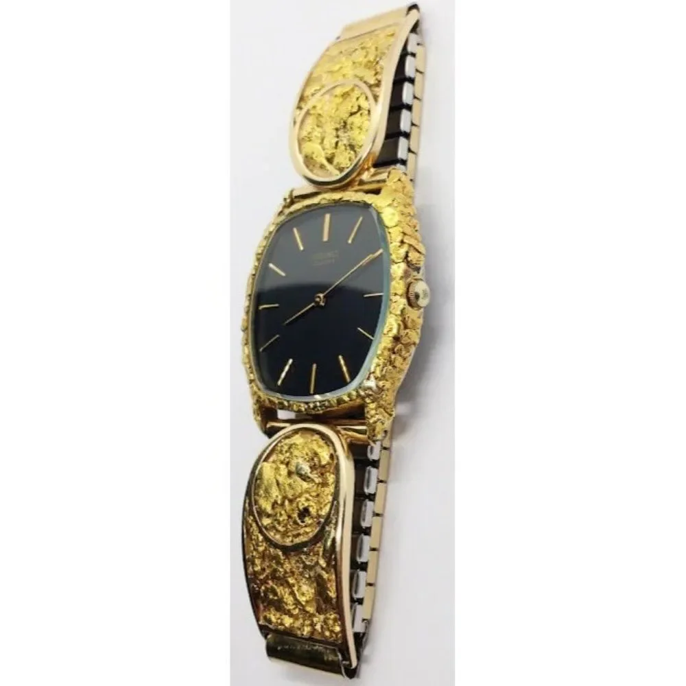 Seiko this listing