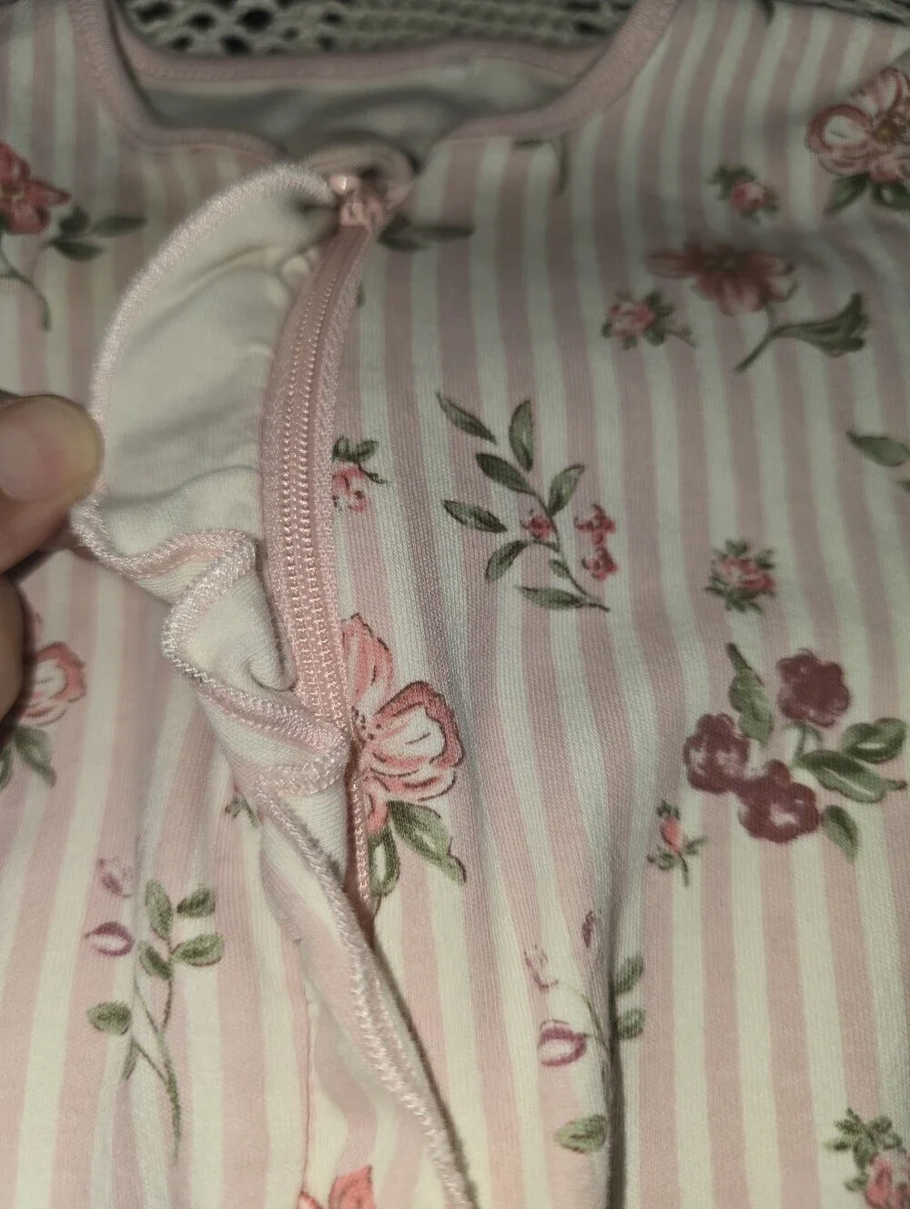 next baby next baby