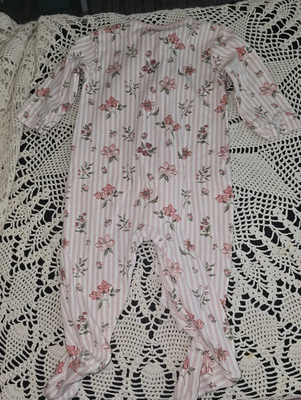 next baby next baby