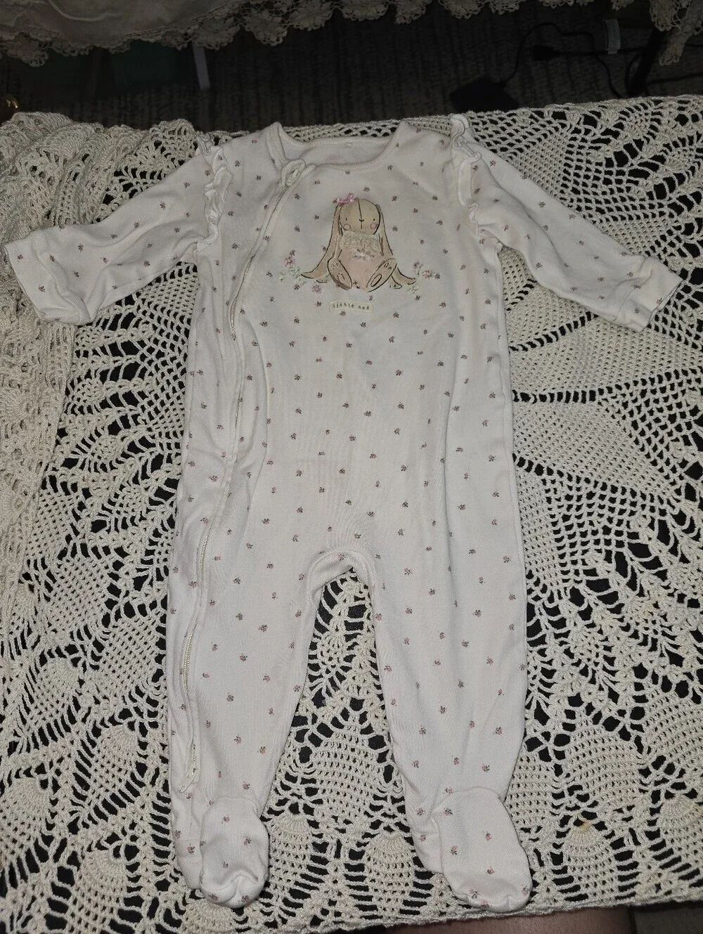 next baby next baby