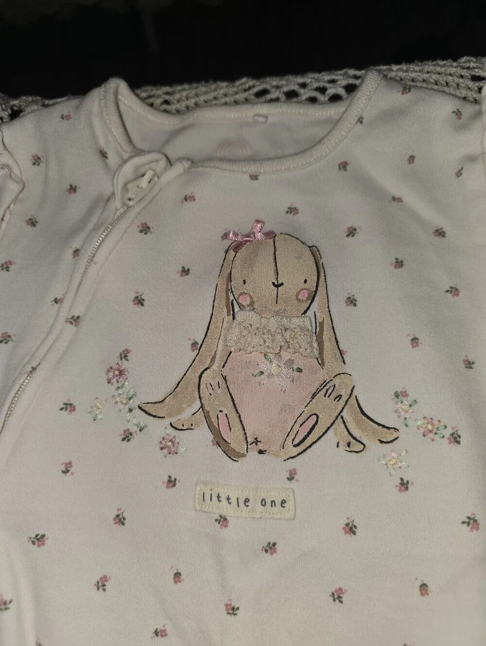 next baby next baby