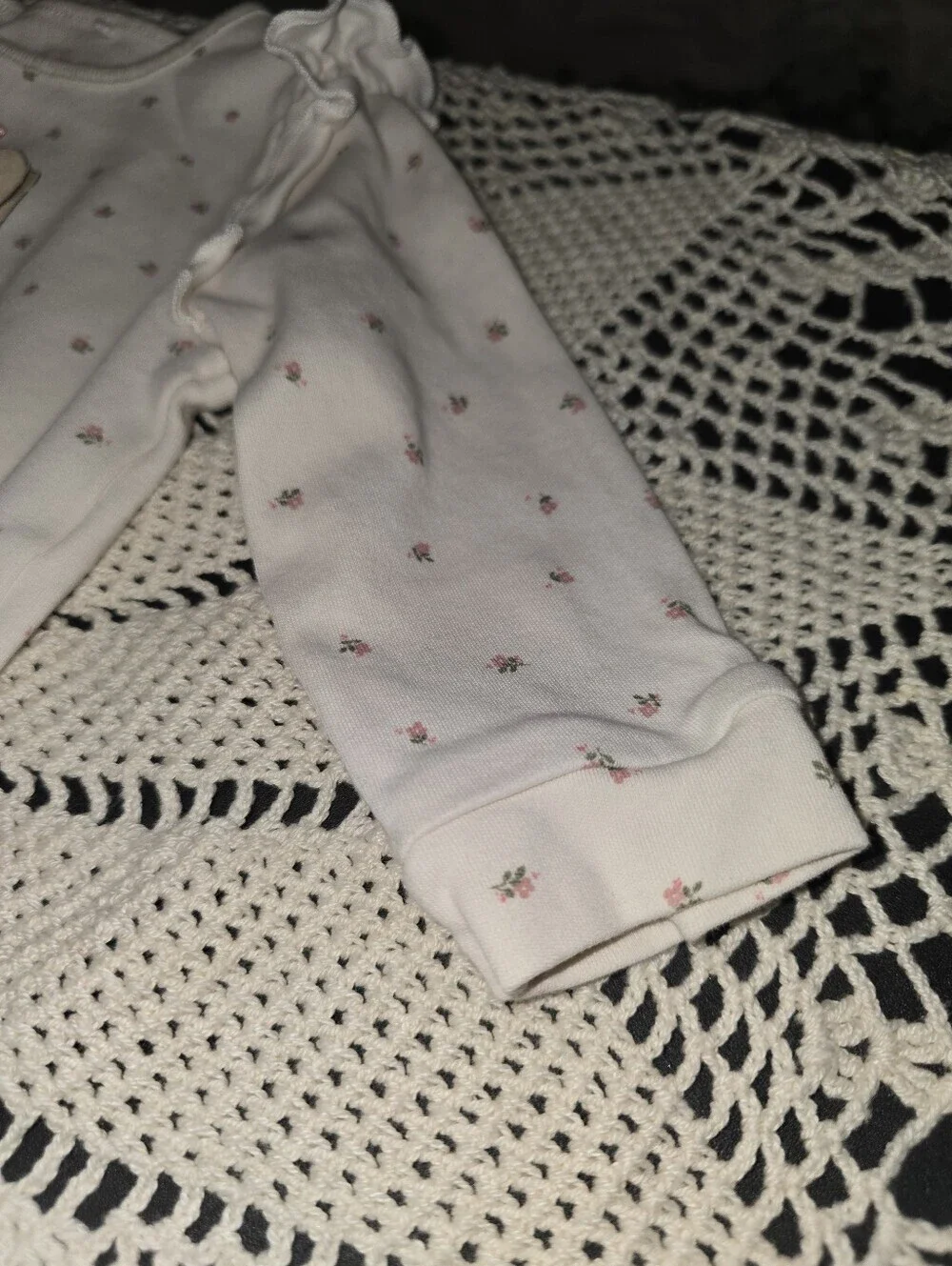 next baby next baby