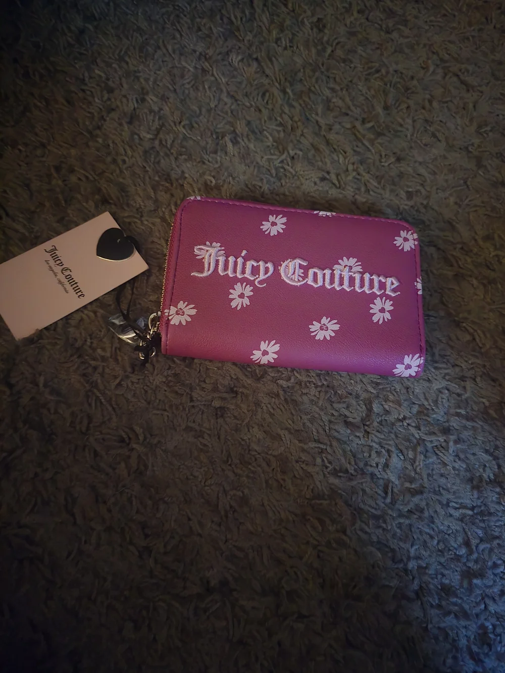 Juicy Couture juicy couture