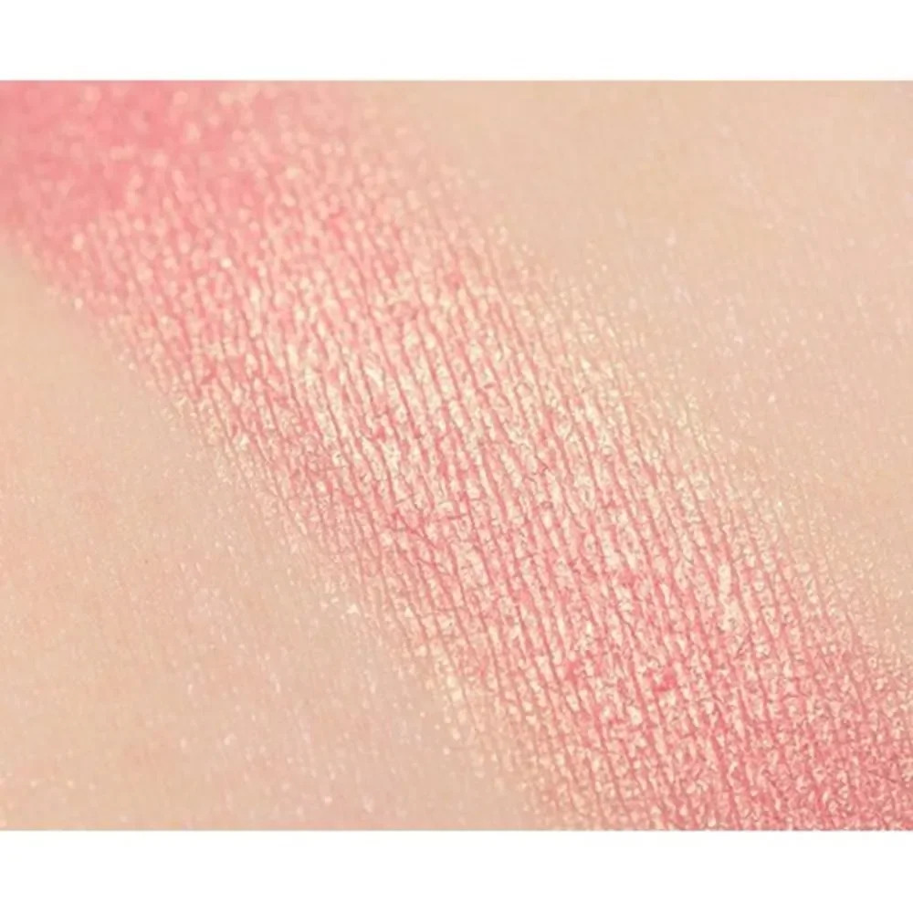 Pat McGrath discover captivating