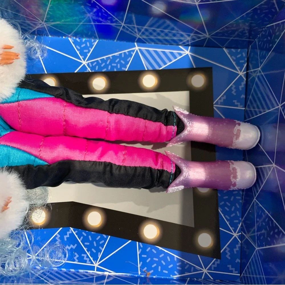 L.O.L. Surprise! collectible lol