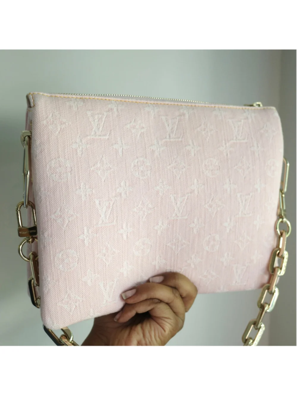 Louis Vuitton louis vuitton