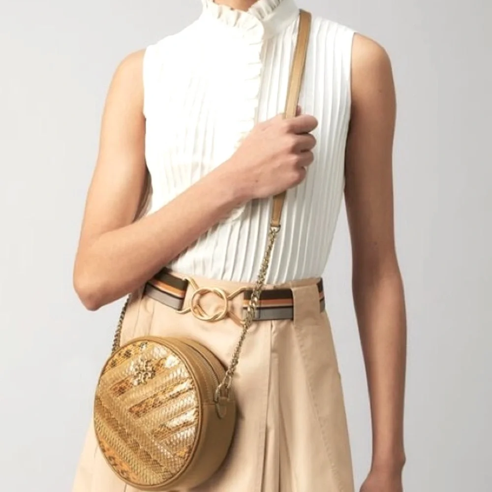 Tory Burch euc tory