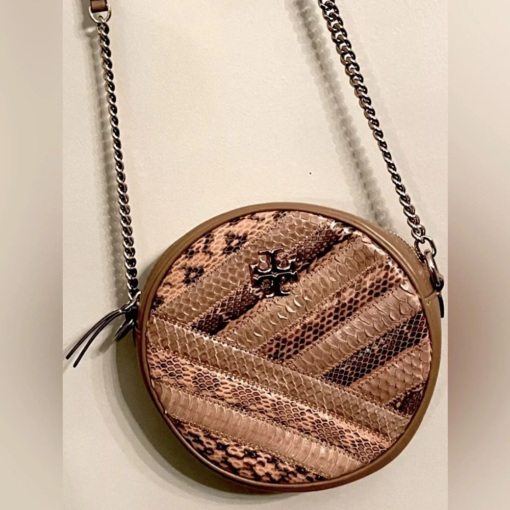 Tory Burch euc tory