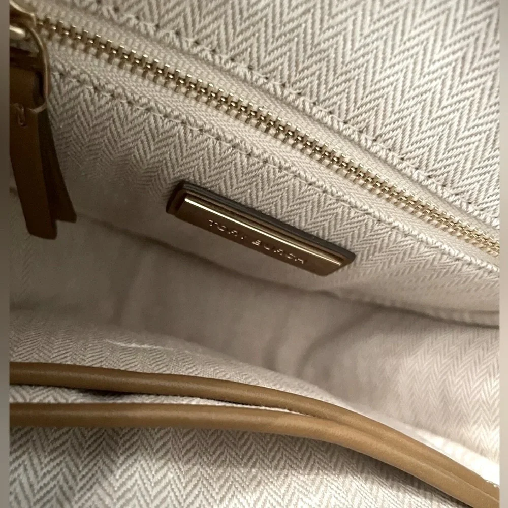 Tory Burch euc tory