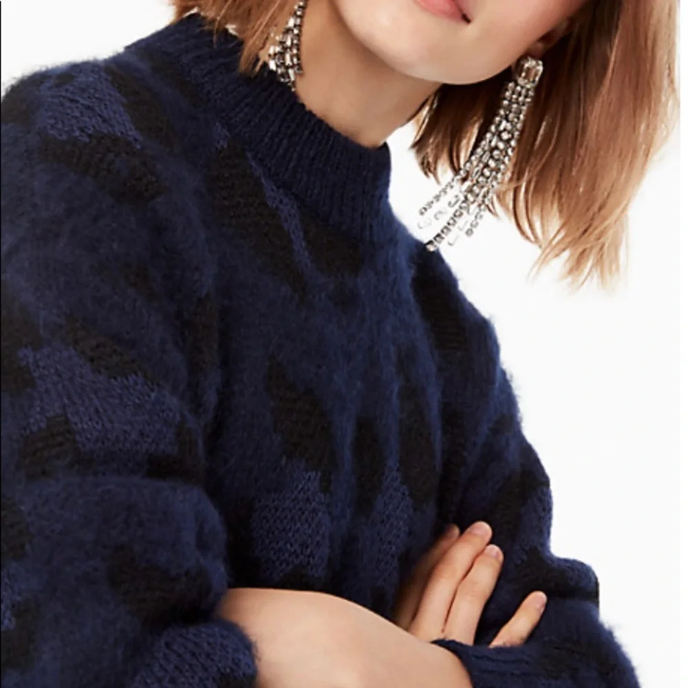 kate spade we reimagined