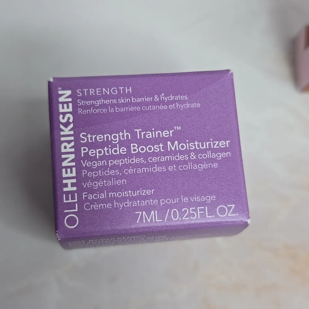 Peter Thomas Roth bundle skin