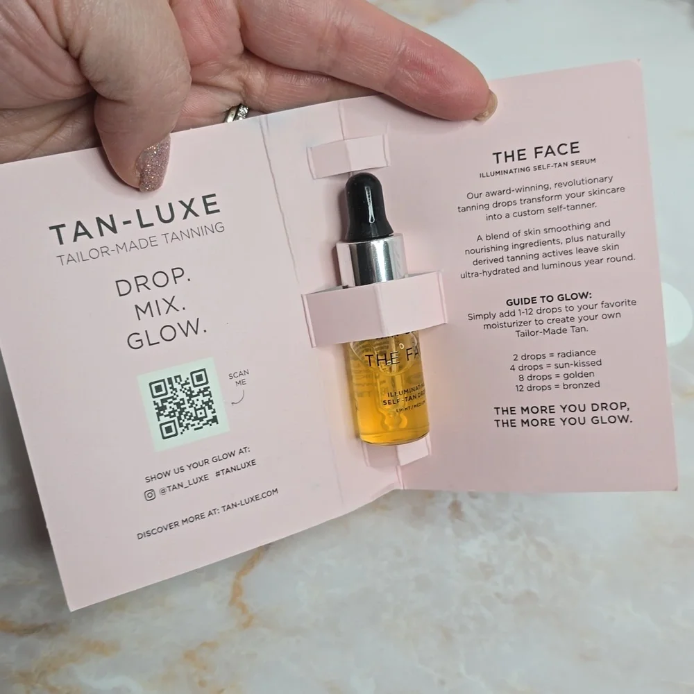 Peter Thomas Roth bundle skin