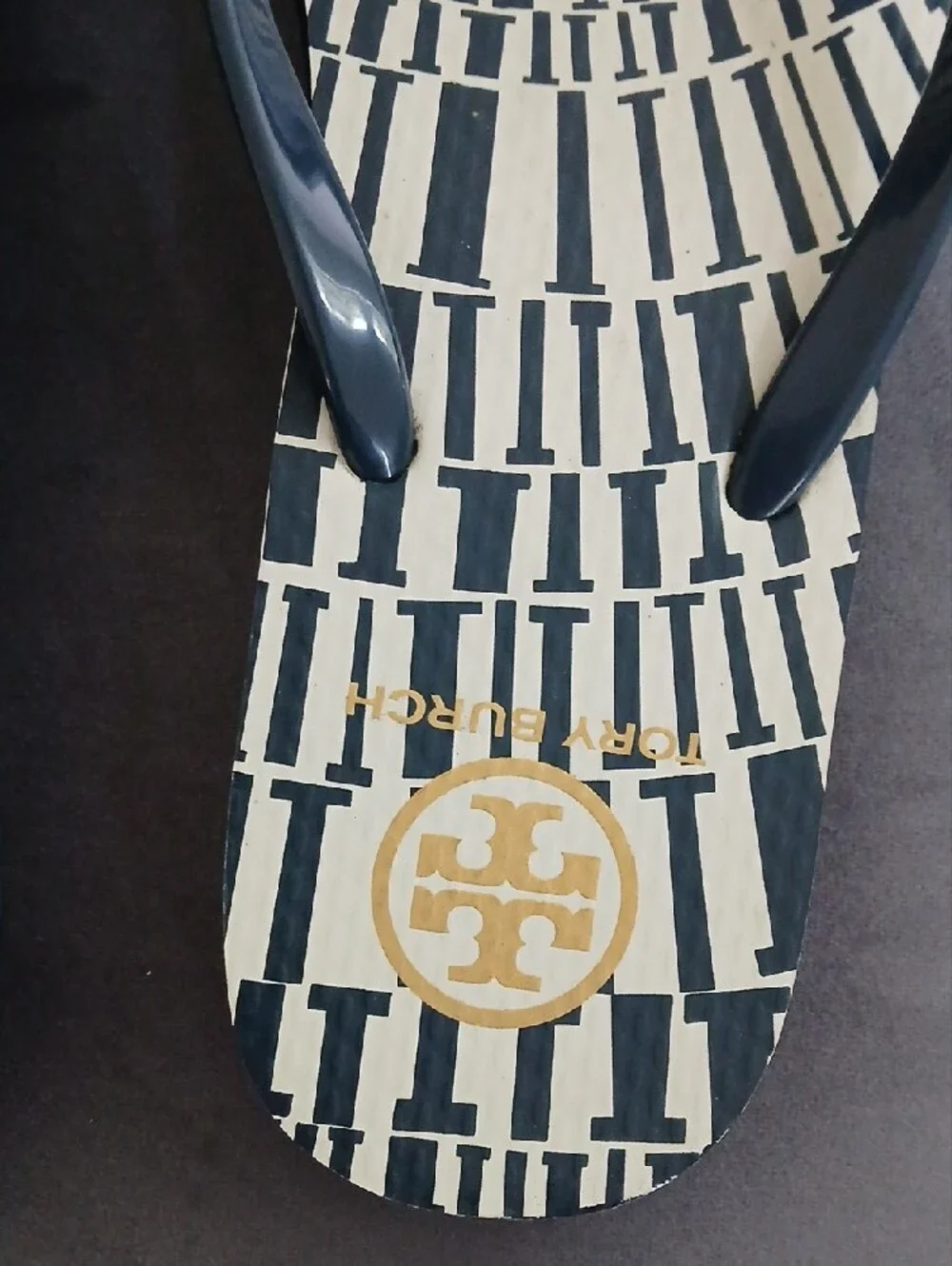 Tory Burch tory burch