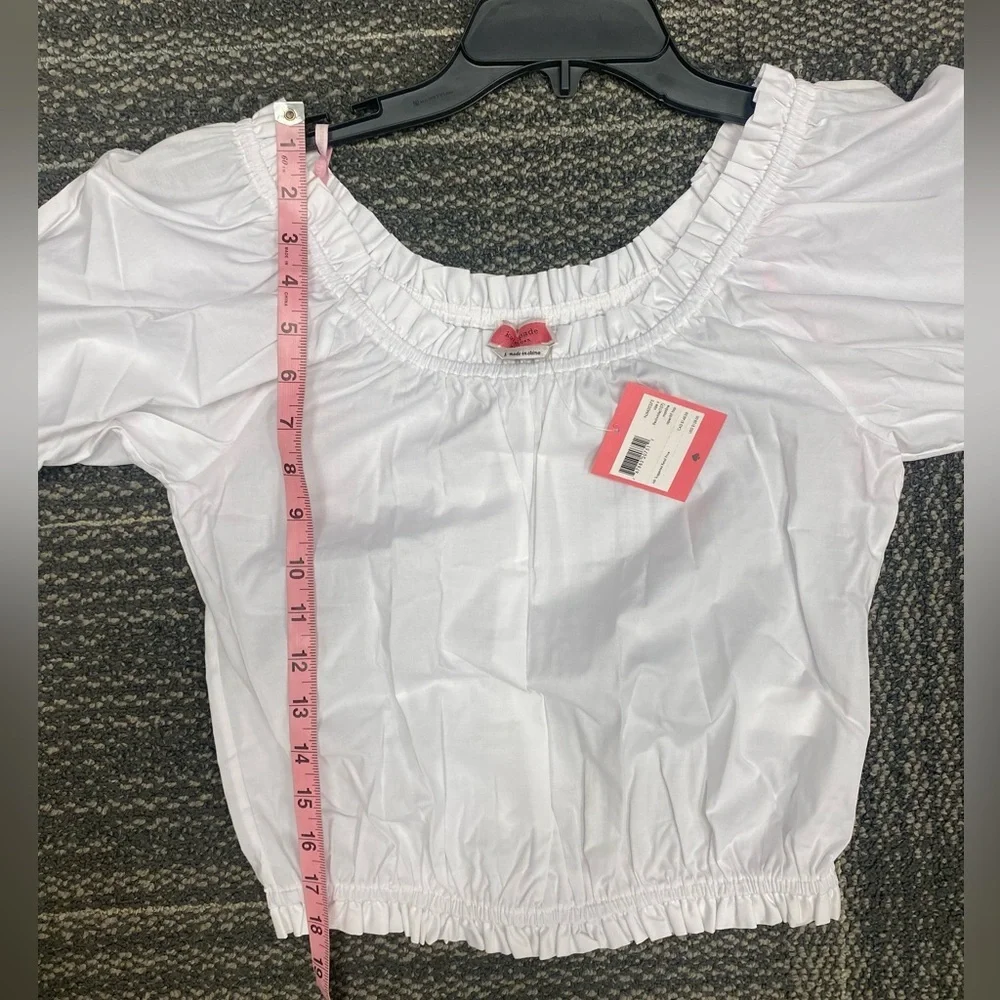 kate spade nwt kate