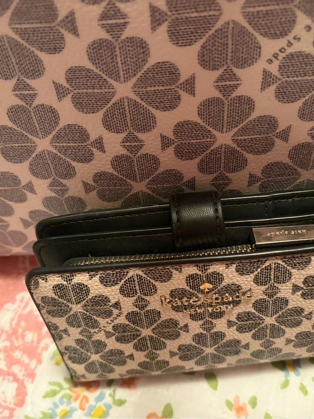 kate spade kate spade