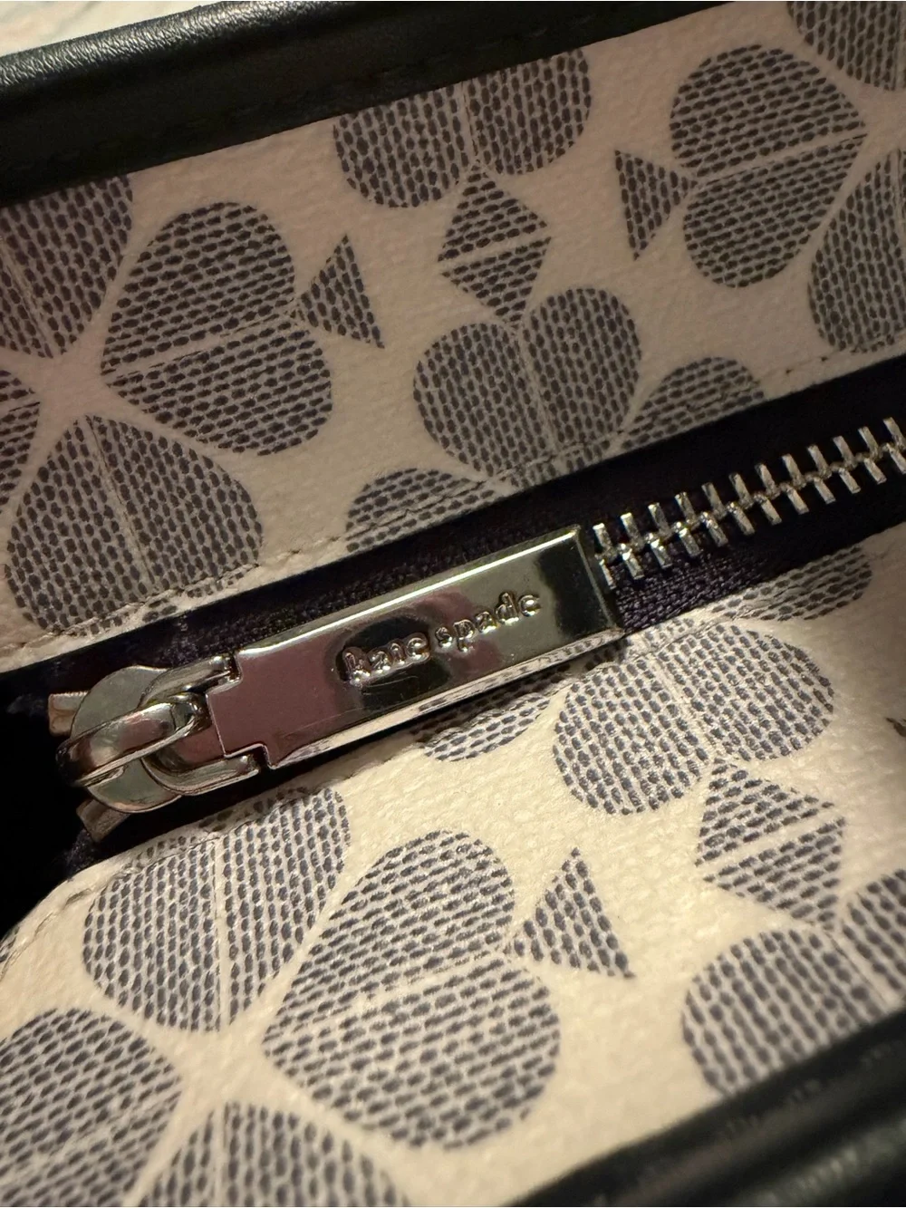 kate spade kate spade