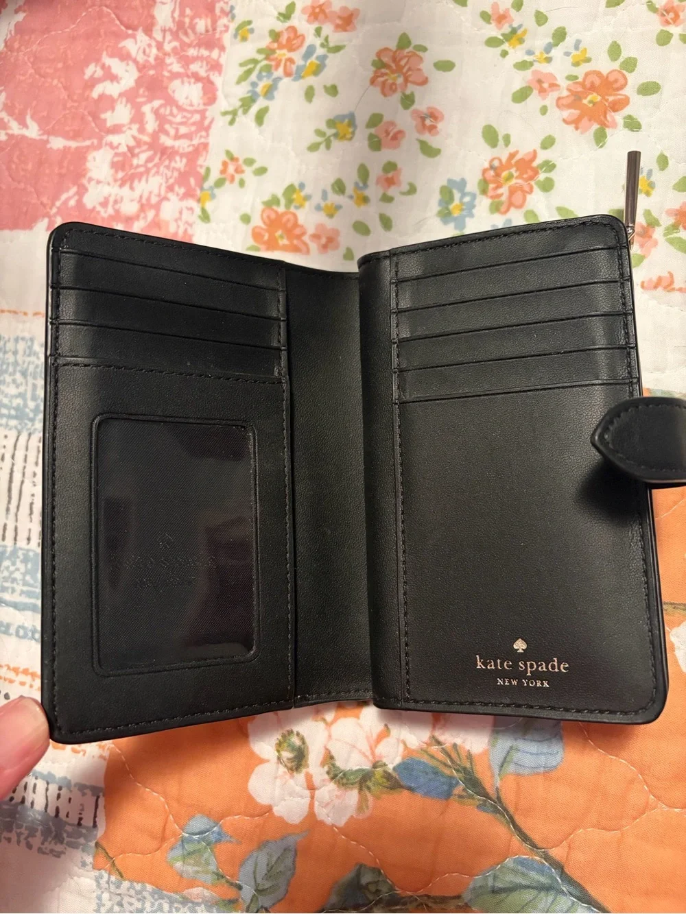 kate spade kate spade