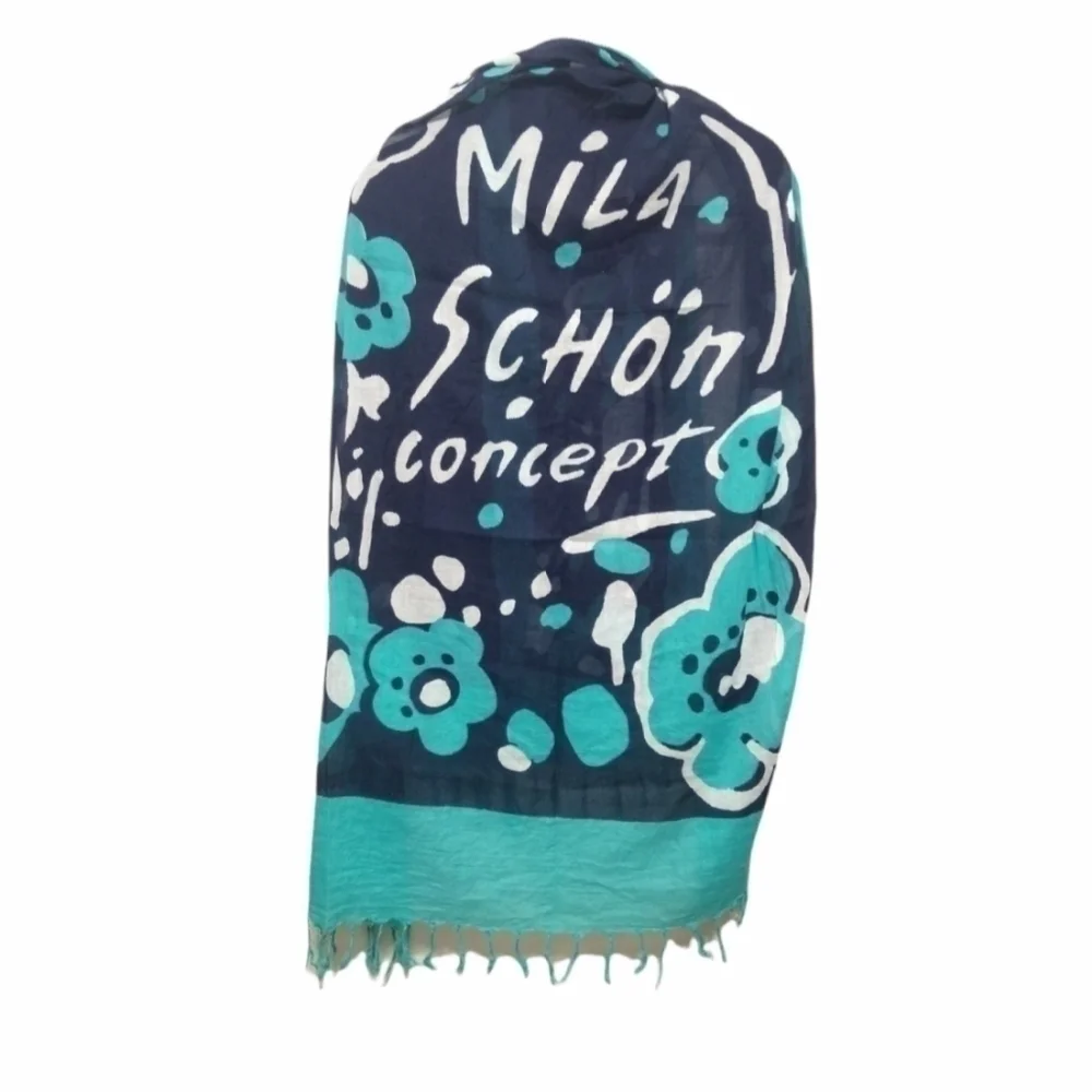 Mila Schon Concept beautiful mila