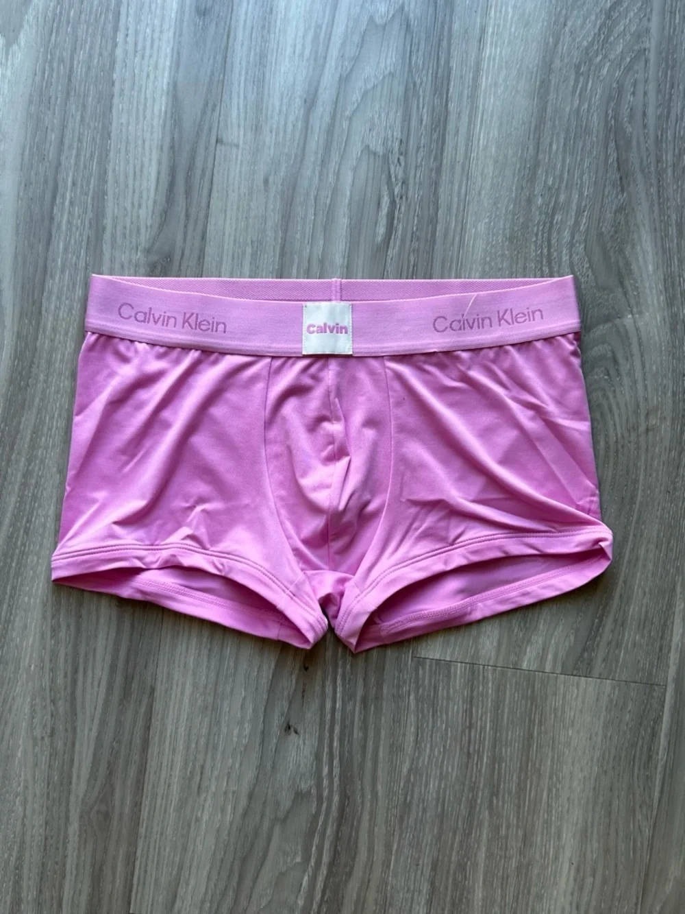Calvin Klein calvin klein