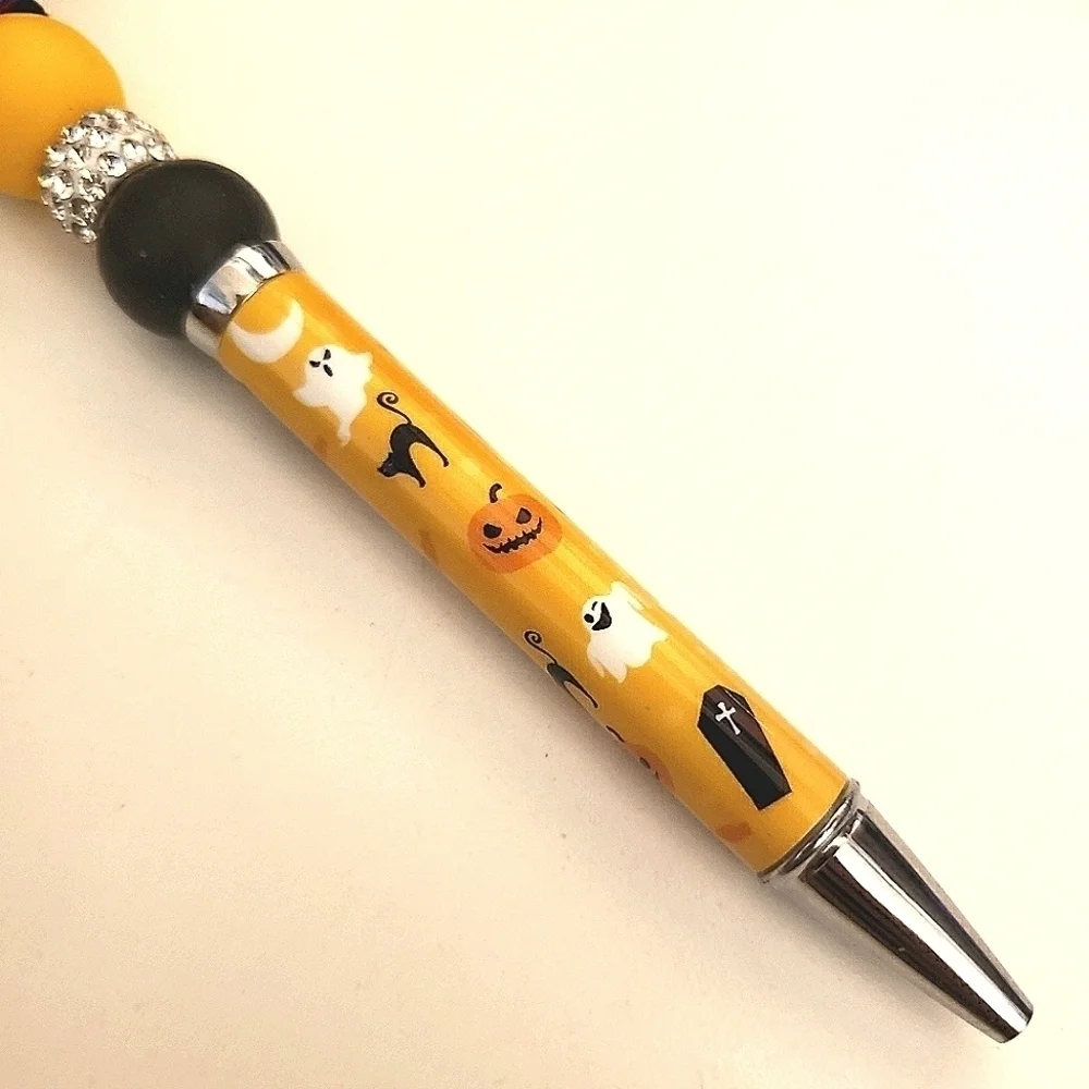 Hand Crafted please see
