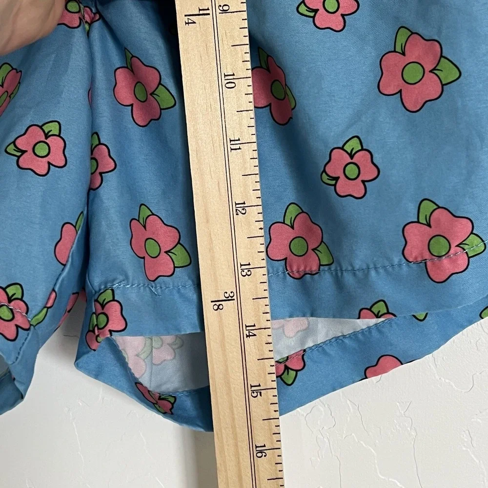 Cotton On get ready