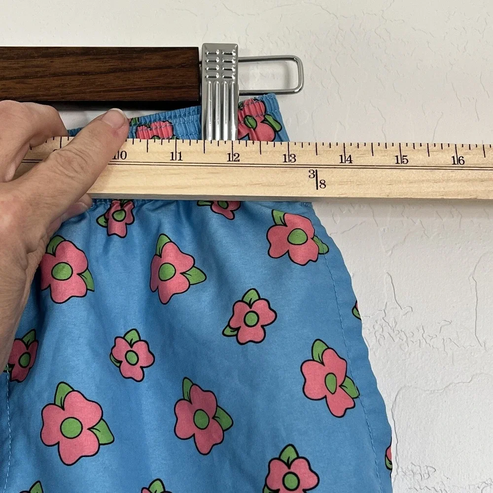 Cotton On get ready
