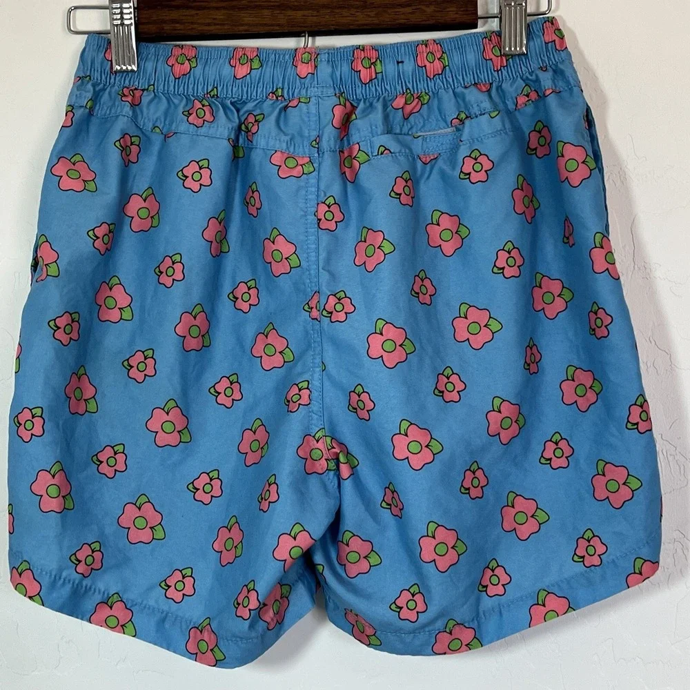 Cotton On get ready