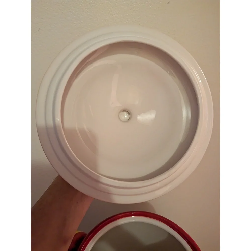 Tabletops Lifestyles citrus breeze