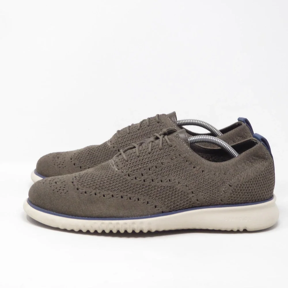 Cole Haan bundle save