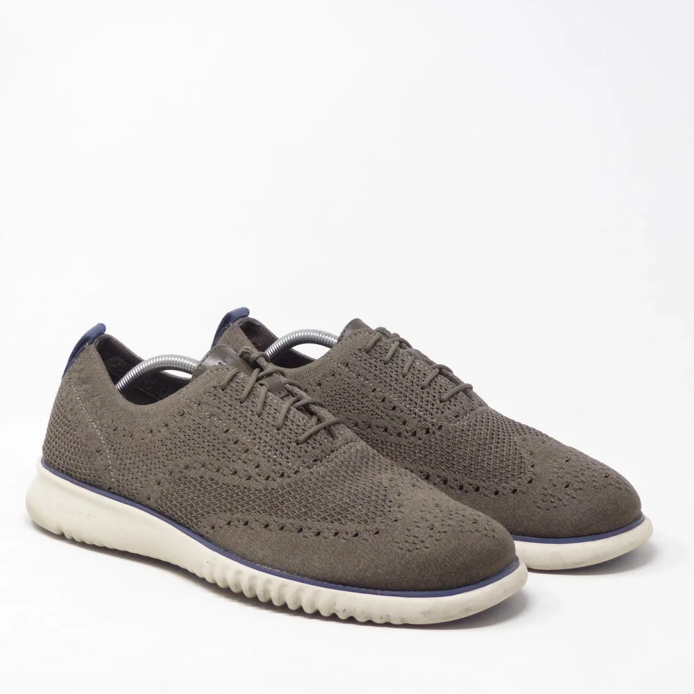 Cole Haan bundle save