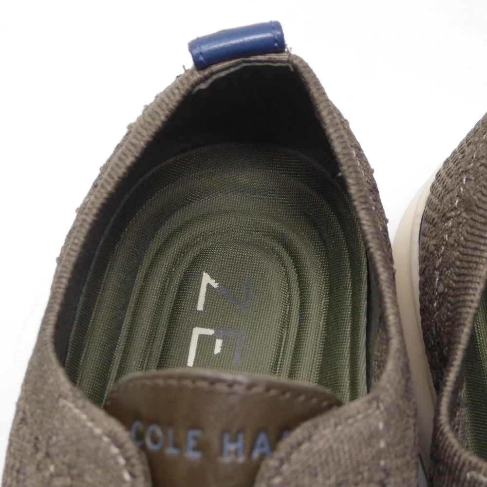 Cole Haan bundle save