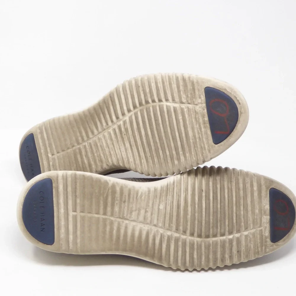 Cole Haan bundle save