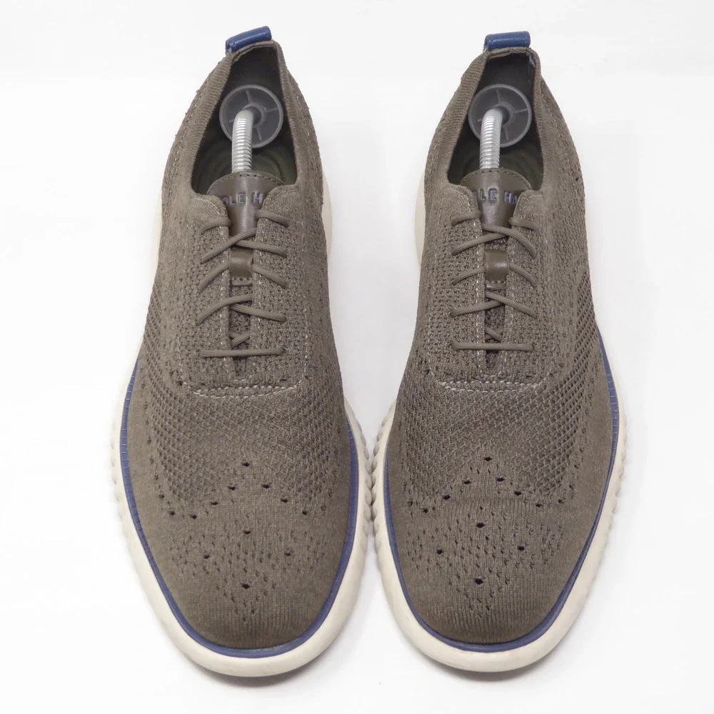 Cole Haan bundle save