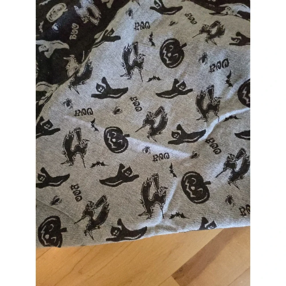 N/A rectanglular tablecloth