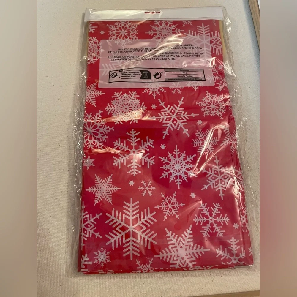 N/A add festive