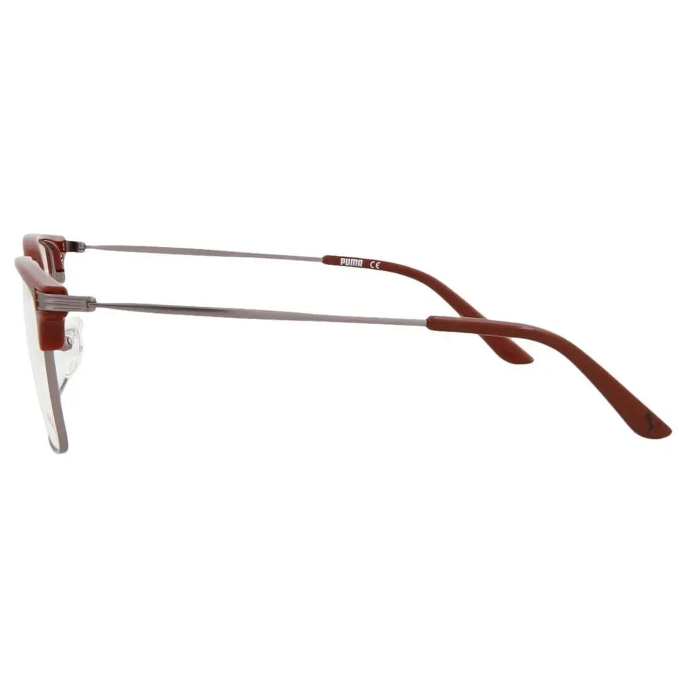 Puma eyewear offers