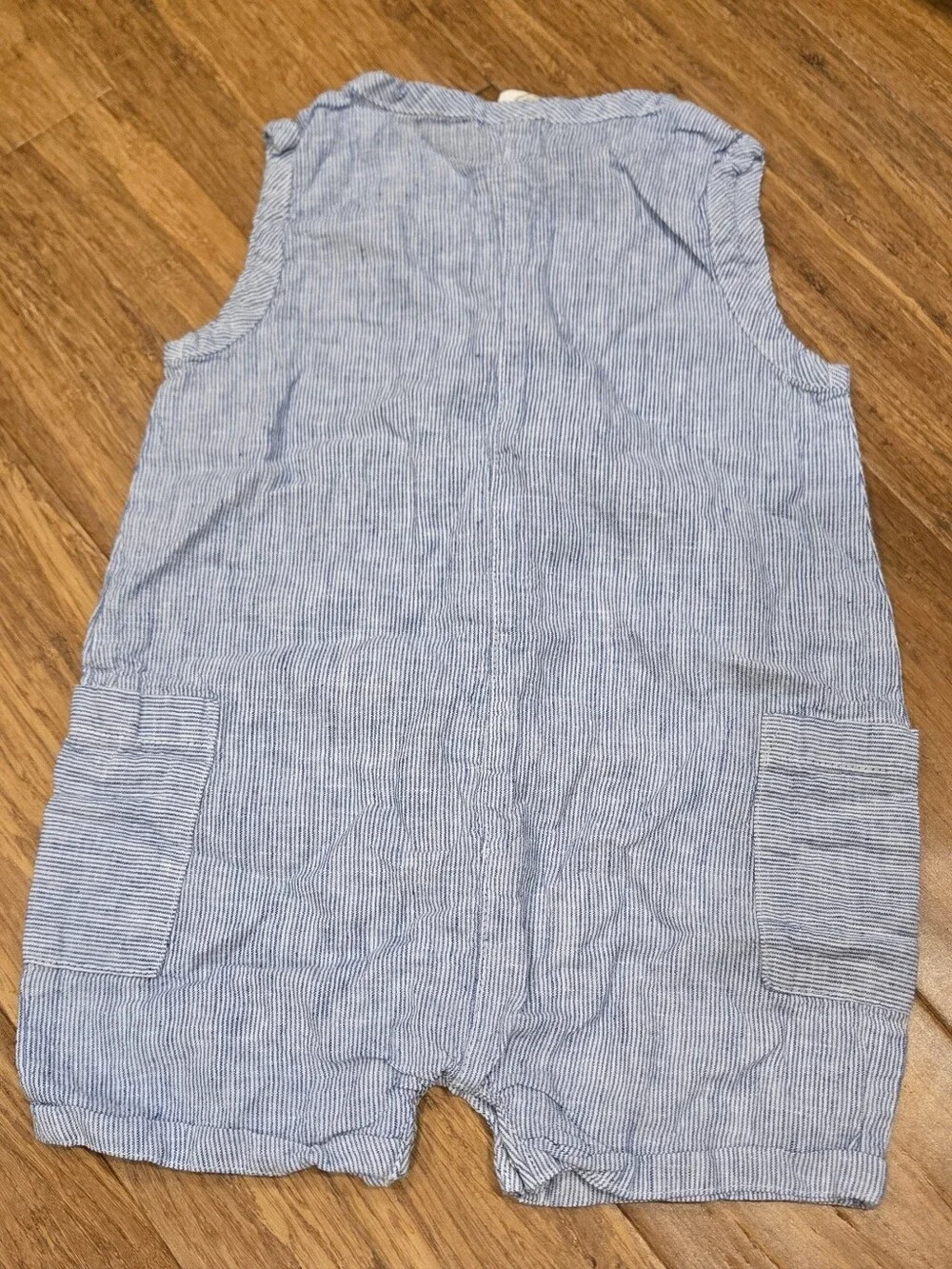 H&M excellent like