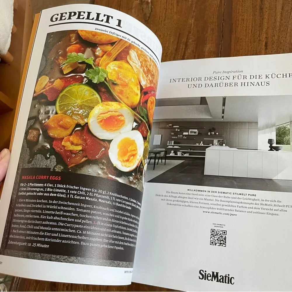 N/A beef magazine