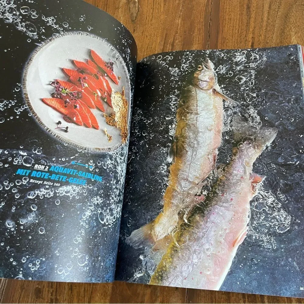 N/A beef magazine