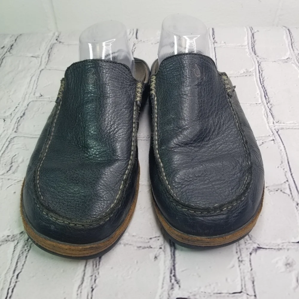 OluKai kono black