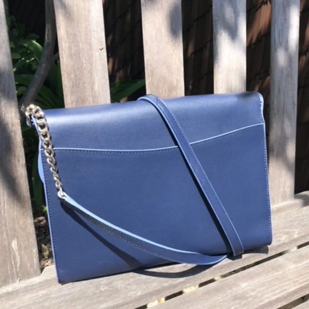 kate spade 🛍 gorgeous
