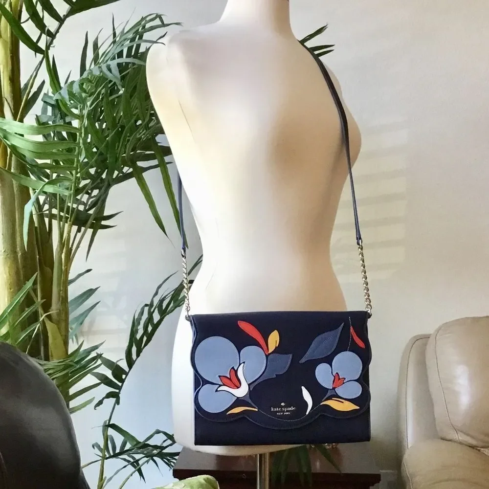 kate spade 🛍 gorgeous
